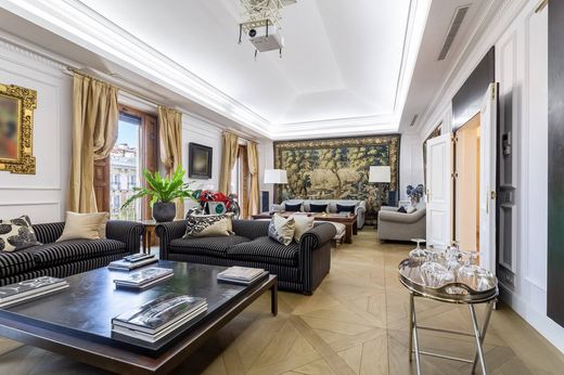 Apartment in Almagro, Ciudad Real