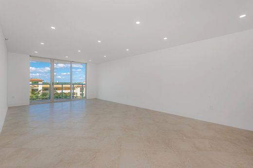 Appartement à Surfside, Comté de Miami-Dade