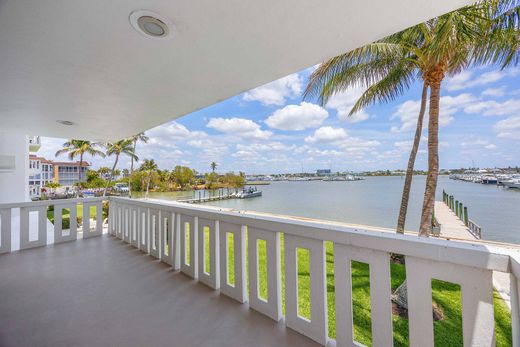 Apartament w Naples, Collier County