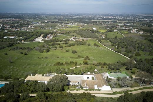 Casa de campo en Palmela, Setúbal