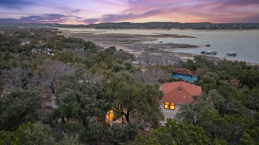 Detached House in Austin, Travis County