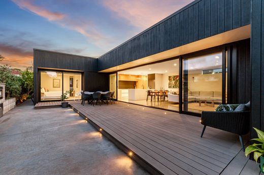 Casa en Lower Hutt, Lower Hutt City