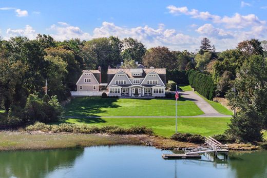 独立式房屋  出售 Duxbury