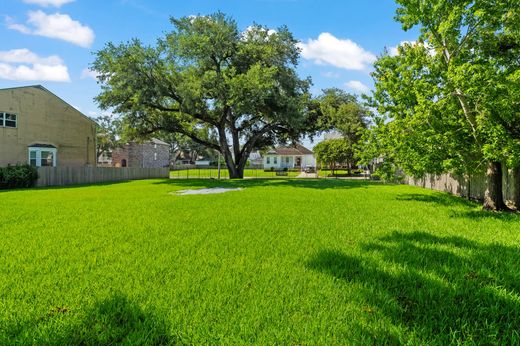 Terreno a New Orleans, Orleans Parish