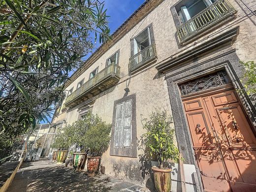 Συγκρότημα ανεξάρτητων κατοικιών σε Agde, Hérault