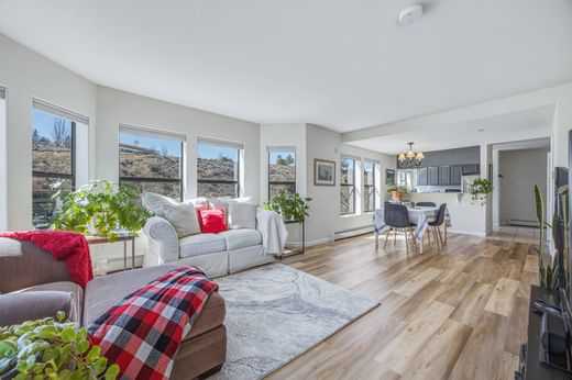 Apartment in Edwards, Eagle County