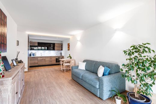 Appartement à Beaulieu-sur-Mer, Alpes-Maritimes