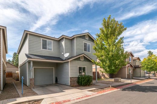 Casa Unifamiliare a Flagstaff, Coconino County