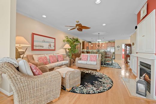 Apartment in Selbyville, Sussex County