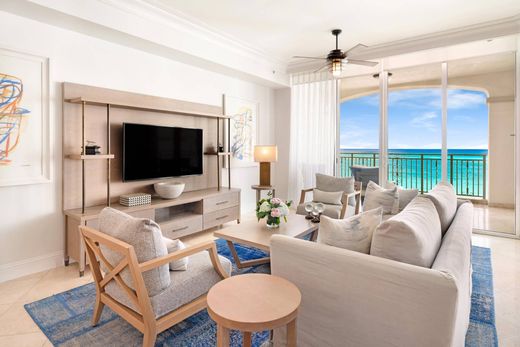 ﺷﻘﺔ ﻓﻲ Grace Bay