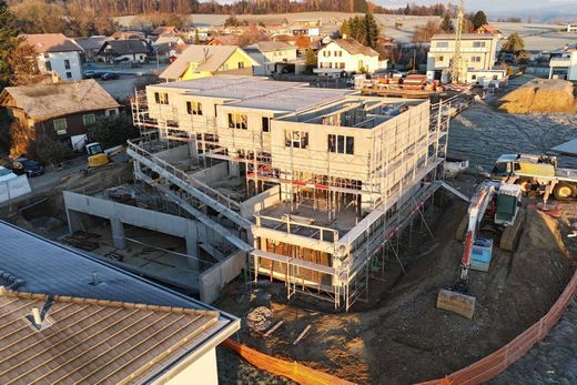 Casa Unifamiliare a Cressier, See District