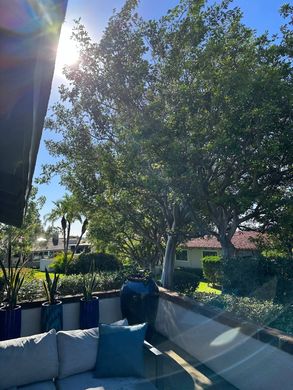 Maison individuelle à Newport Beach, Comté d'Orange