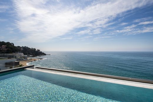 Appartement à Lloret de Mar, Province de Gérone