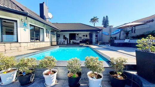 Detached House in Ballito, iLembe District Municipality