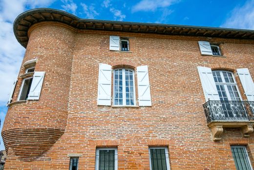 Dom jednorodzinny w Muret, Upper Garonne