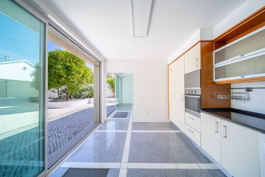 Detached House in Santarém, Distrito de Santarém