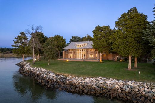 ‏בתי יוקרה ב  Royal Oak, Talbot County