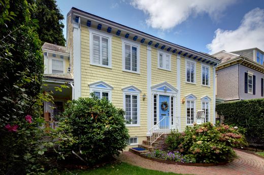 Apartament w Newport, Newport County