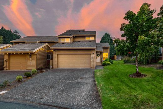 Apartment in Beaverton, Washington County