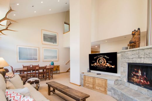 Apartment for sale in Snowmass Village