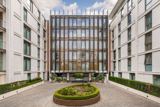 Apartment in London, Greater London