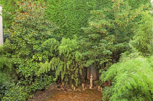 Appartamento a La Muette, Auteuil, Porte Dauphine, Parigi
