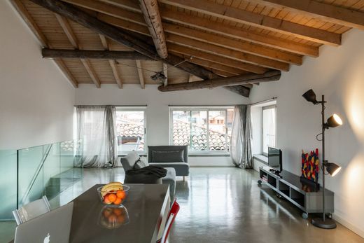 Apartment in Bergamo, Provincia di Bergamo