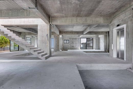 Apartment in Delegación Cuajimalpa de Morelos, Cuajimalpa de Morelos