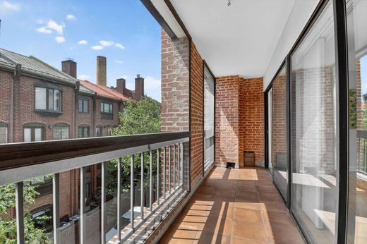 Piso / Apartamento en Washington, Washington County