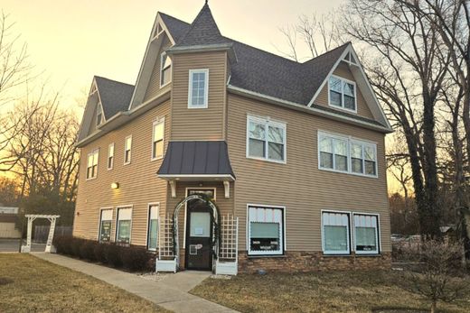 Apartment in Stirling, Morris County