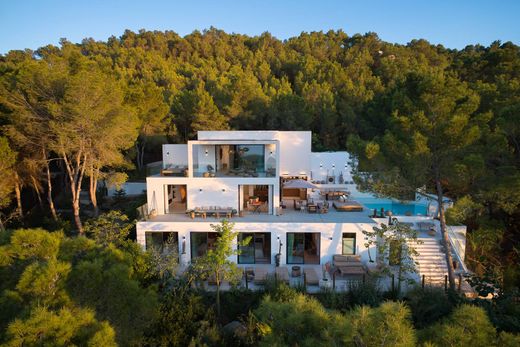 Detached House in San Jose, Province of Balearic Islands