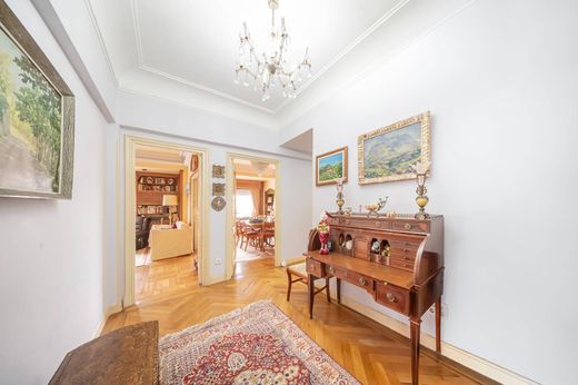 套间/公寓  马德里, Provincia de Madrid