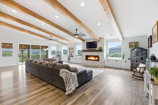 Casa Unifamiliare a New Harmony, Washington County