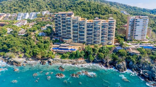 Maison individuelle à Ixtapa-Zihuatanejo, Zihuatanejo de Azueta