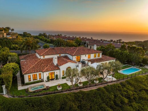Luxury home for sale in Newport Beach