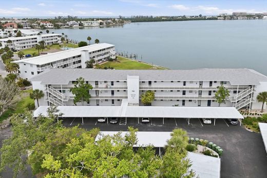 Apartment in Sarasota, Sarasota County