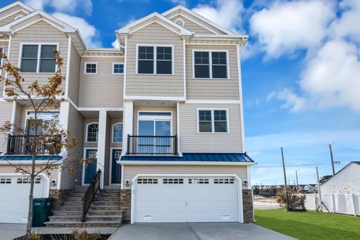 Appartamento a Tuckerton, Ocean County