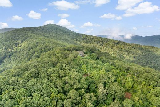 Terreno a Waynesville, Haywood County