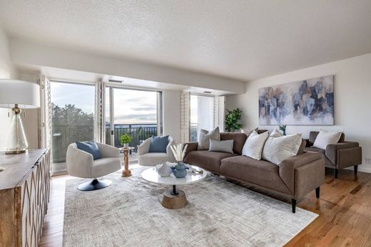 Apartment in Salt Lake City, Salt Lake County
