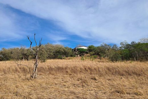 Teren w Liberia, Provincia de Guanacaste