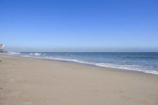 Arsa Malibu, Los Angeles County