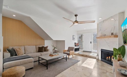Luxury home in Phoenix, Maricopa County
