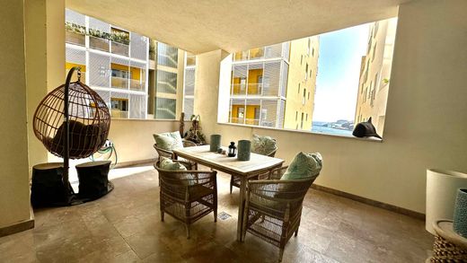 Appartement in Sliema, Tas-Sliema