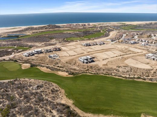 Land in Cabo San Lucas, Los Cabos