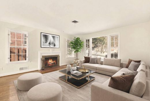 Maison de luxe à Washington, Washington County