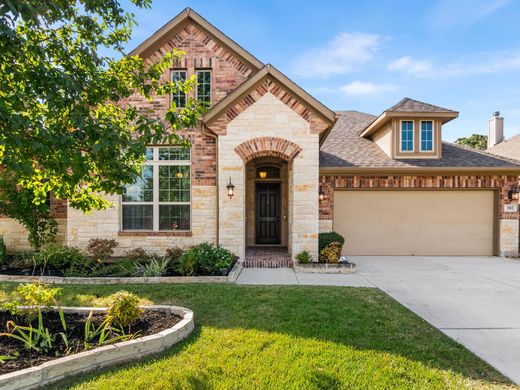 Casa en Boerne, Kendall County