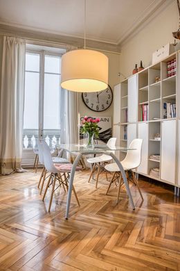 Appartamento a Aix-les-Bains, Savoia