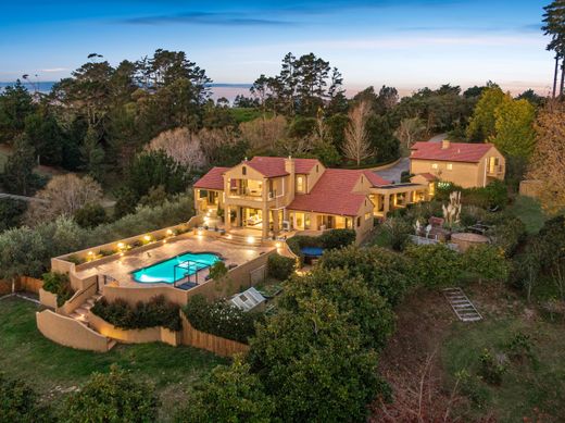 Luxury home in Rodney Point, Auckland