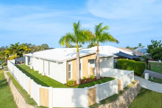 Casa en Sunshine Coast, State of Queensland