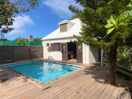 Villa in Quartier de Lorient